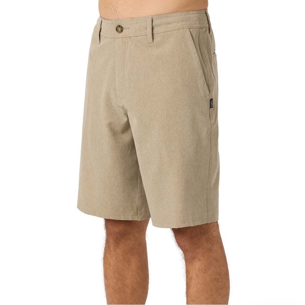 Men's O’Neil Shorts